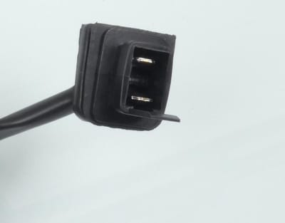 rms ontstekingsstator voor piaggio 50 liberty 4t scooter 2001 tot 2016 969228 nieuw