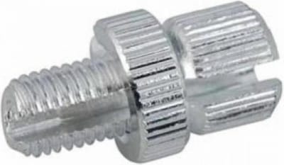 Targa kabel of huls voor M8 x 25mm Auto / Mini Targa Gloednieuw
