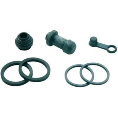 Motorfiets remklauw reparatieset Tourmax Honda VT 750 C SHADOW (RC50) [750]