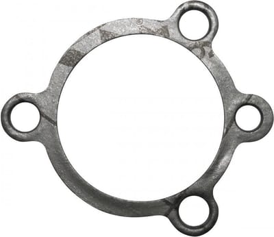 Joint de culasse P2R pour Solex Solex 50 3800 ancien modele Neuf