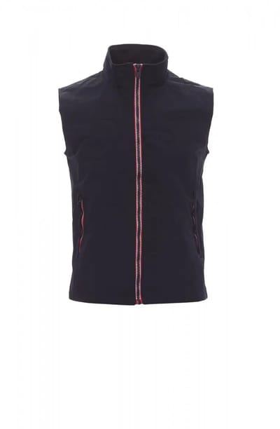 Payper Horizon R. 2.0 - Black - 3XL