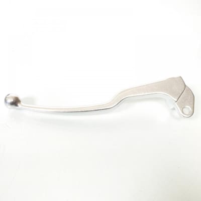 Koppelingshendel RMS voor Motor Suzuki 1000 Gsx-R 2003 tot 2004 BZ111/BZ211 / G Nieuw