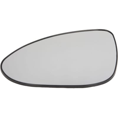 Spiegelglas, buitenspiegel BLIC 6102-56-2002771P links
