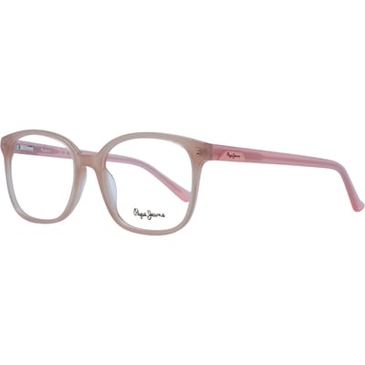 Pepe Jeans Brillenframe PJ3415 C4 52