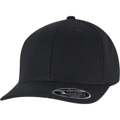 Snapback pet Flexfit 110 Curved