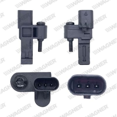 Krukassensor WAGNER CRS00099