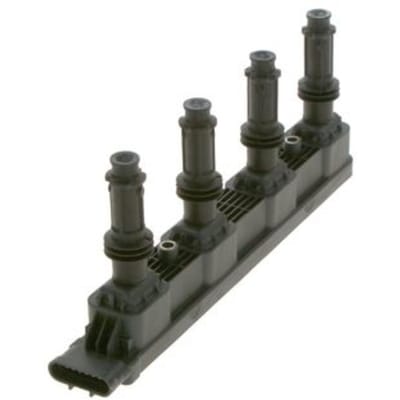 Bobine BOSCH 0 221 503 800