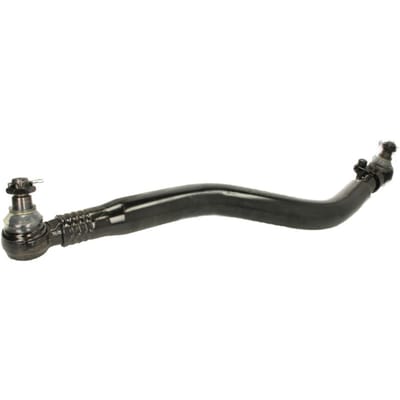 Spoorstang FEBI BILSTEIN 39599