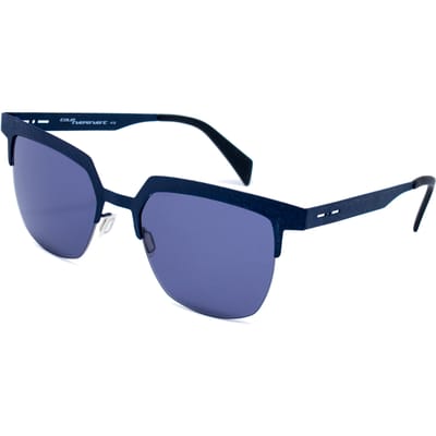 Lunettes de soleil femme Italia Independent 0503-CRK-021