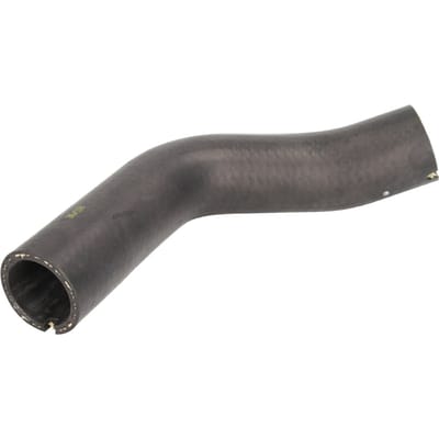 Laadluchtslang THERMOTEC DCD026TT