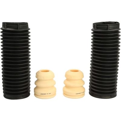 Montageset, schokdemper MAGNUM TECHNOLOGY A9G036MT