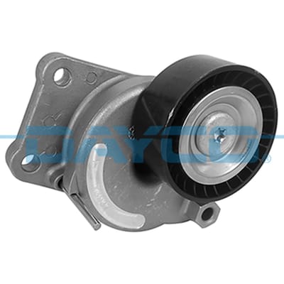 Riemspanner, Poly V-riem DAYCO APV3904