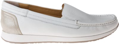 Helioform 310,001 instapper maat 5