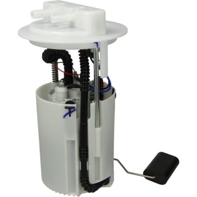 Brandstoftoevoereenheid BOSCH 0 580 303 025