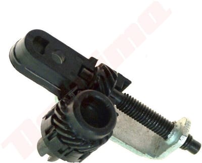 Kettingspanner passend op STIHL MS250 KPL ( 1123 007 1000 )