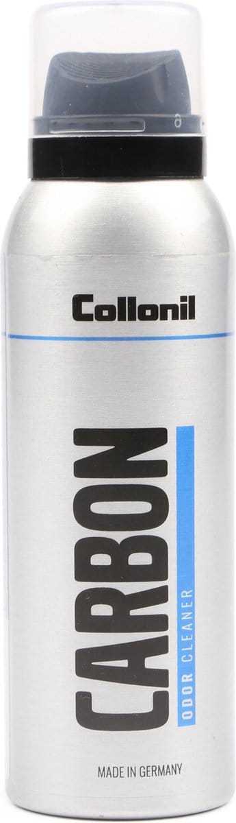 Collonil Carbon Lab - Odor Cleaner - 125 ml