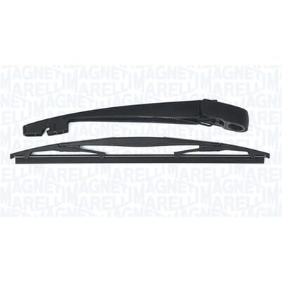 Wisserblad  MAGNETI MARELLI 000723180003