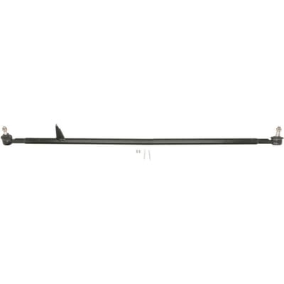 Spoorstang YAMATO I31076YMT