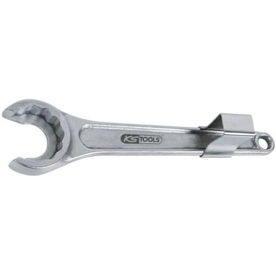 KS Tools 150.3587 Ventiel-instelsleutel, 30 mm