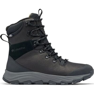 Wandelschoenen Columbia Expeditionist Extreme Outdry
