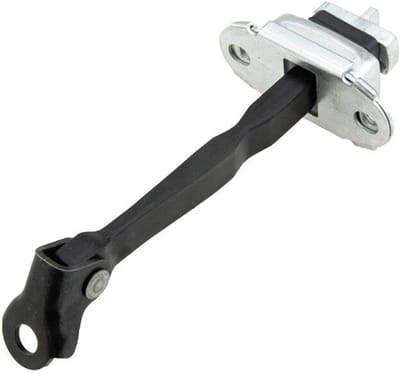 Deurvastzetter voor NTY: EZC-TY-067 OEM 68620-12060