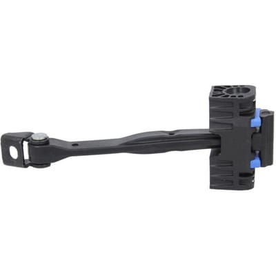 Deurbevestiging, openingsbegrenzer BLIC 6004-00-0357P