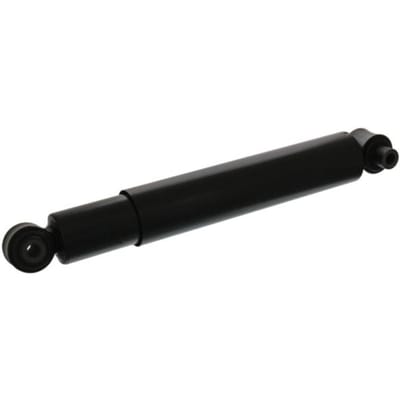 Schokdemper FEBI BILSTEIN 20195