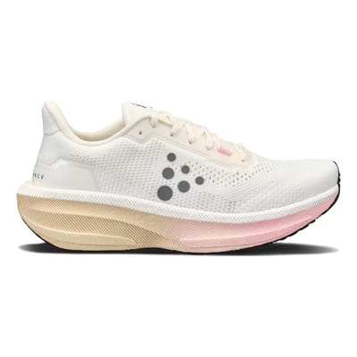 Craft Endurance 3 Neutrale schoen Dames