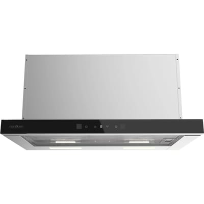 Hotte Cecotec Bolero Flux TLT 605501