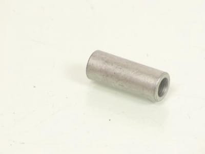 kijkglas voor moto aprilia 50 rx 1995 - 2004 ap8121857 nieuw