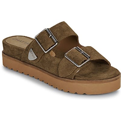 Chattawak  Slippers CABRALES