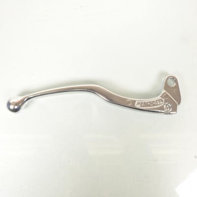 koppelingshendel voor quad yamaha 200 yfs blaster 2003 tot 2006 14-0530 nieuw