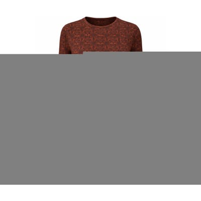 Tramontana top c36-21-401 002650