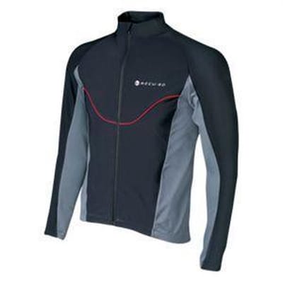Shimano-fietsjack-Accu 3D winter