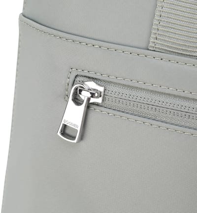Bogner Vrije tijd rugzak Rugzak Maggia Malea Backpack Seagrass Mintgroen