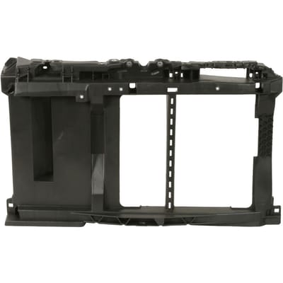 Bekleding voorpaneel BLIC 6502-08-5509200P