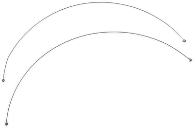 Rösle Keuken - Service Replacement Wire with Eyelet for wire Cheese Sliver