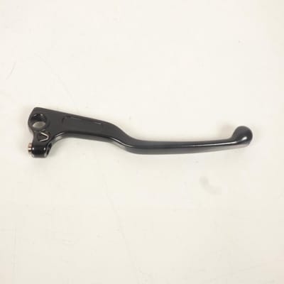 Levier frein droit Sifam pour Moto Ducati 900 Paso 1990 à 1993 906PI2 / D Neuf
