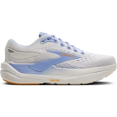 Hardloopschoenen voor dames Brooks Ghost Max 3