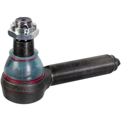 Spoorstangeinde FEBI BILSTEIN 178264