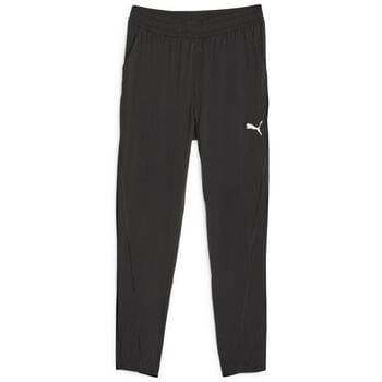 Trainingsbroek Puma Taper
