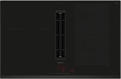 - siemens - EX851HJ26E
