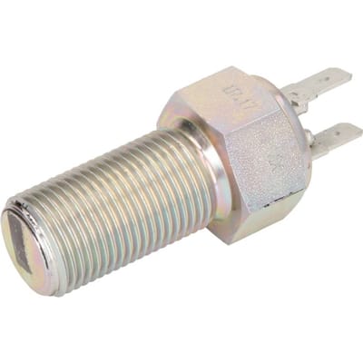 Snelheidssensor  VDO 340-804-007-003C