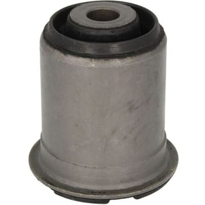 Voorste draagarm silentblock MOOG AMGK200316