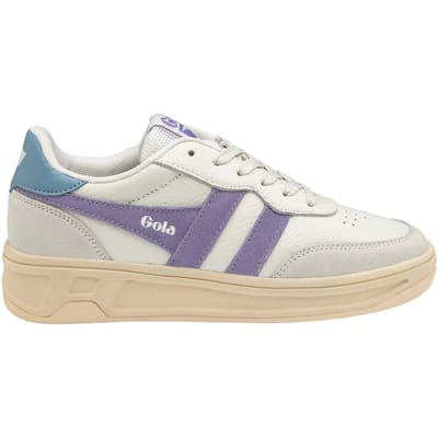Sneakers Gola