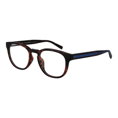 Timberland Brilframe TB1843-H 052 50
