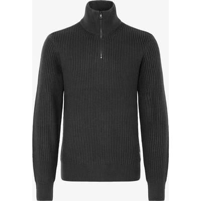Trui Blend Ribe