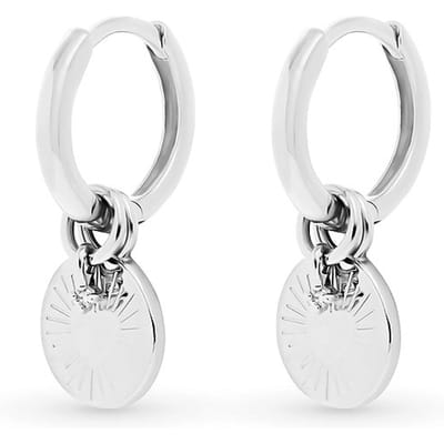 Guido Maria Kretschmer Oorhangers 88841077