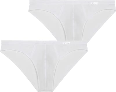 HOM Minislip Tencel Soft