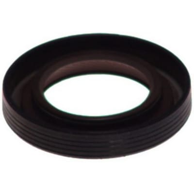 Keerring, tussenas-PAYEN NF846